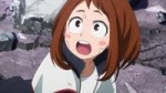 Boku no Hero Academia СПАС НЯХУ.webm