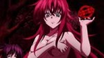 high-school-dxd-headline.jpg