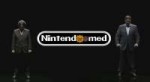 nintendoomed-facebook.jpg