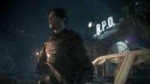 Resident-Evil-2201806-11-18018.jpg