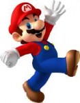 MP8Mario.png