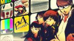 2128660-persona4.jpg