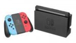 1200px-Nintendo-Switch-Console-Docked-wJoyConRB.jpg