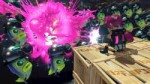 SwitchSplatoon2OctoExpansionss13.jpg