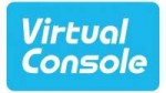 virtual-console-1107735.jpeg