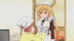 [W] Kobayashi-san Chi no Maid Dragon 03 [BDrip 1280x720 x26[...].jpg