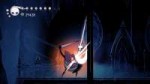 Hollow-Knight-Guard-1024x576.jpg