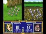 Der-Langrisser03.jpg