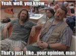 lebowski-opinion1.jpg