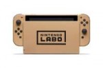 Nintendo-Switch-Labo[1].jpg