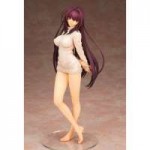 fategrand-order-17-scale-prepainted-figure-scathach-loungew[...].jpg