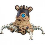 nendoroid-no-895-the-legend-of-zelda-breath-of-the-wild-gua[...].jpg