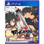 senran-kagura-burst-renewal-531587.6.jpg