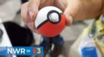 take-a-closer-look-at-pokeball-plus-sO2v80y74W0-1038x576.jpg