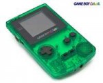 nintendo-game-boy-game-boy-color-clear-green-001.jpg