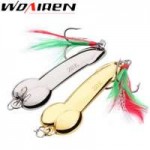 WDAIREN-Metal-Spinner-DD-Spoon-Bait-Fishing-Lure-iscas-arti[...].jpg