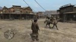 red-dead-redemption-4k-01.jpg