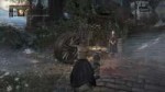 Bloodborne™20180531203801.jpg