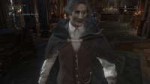 Bloodborne™20180502004818.jpg