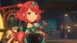 xenoblade-2-pyra.jpg