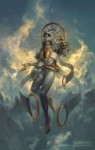 peter-mohrbacher-sahaqiel3f.jpg