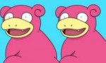 slowpoke-strange-video-th-400x242.jpg