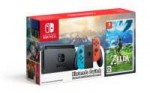 Nintendo-Switch-Console-With-Zelda-Breath-Of-The-Wild-Game-[...].jpg