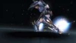 Xenoblade2.gif