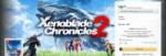 Screenshot2018-08-17 Amazon com Xenoblade Chronicles 2 - Ni[...].png