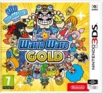 PS3DSWarioWareGoldUKV.jpg