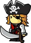 PirateFemale.png