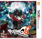 persona-q2-boxart.jpg