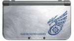 monsterHunter4ultimatenew3dsXL.png