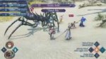 Xenoblade2.gif