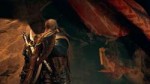 God of War20180718233950.jpg