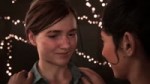 The Last of Us 2 trailer but its just the nice kiss.mp4