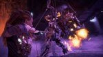 Horizon Zero Dawn™ Complete Edition20180728203826.png