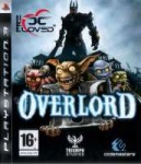 overlordps3preloved.jpg