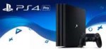 playstation-4-pro[1].png