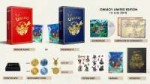 owlboy-limited-edition-2.jpg