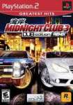 ps2midnightclub3dubeditionremix-110214.jpg