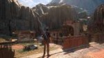 Uncharted™ 4 Путь вора20180810175311.jpg