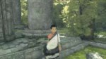 The Last Guardian™20180813233112.jpg