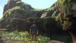 Uncharted™ 4 A Thief’s End20180814004830.jpg