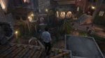 Uncharted™ 4 Путь вора20180810142442.jpg