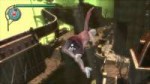 Gravity Rush™ Remastered20180823210054.jpg