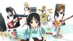 K-ON03.jpg