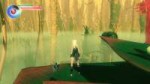 GRAVITY RUSH™ 220180828202936.jpg