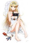 danbooru.donmai.us 3186643 1girl absurdres barefoot blondeh[...].png