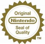 OriginalNintendoSealofQualityemblem.png